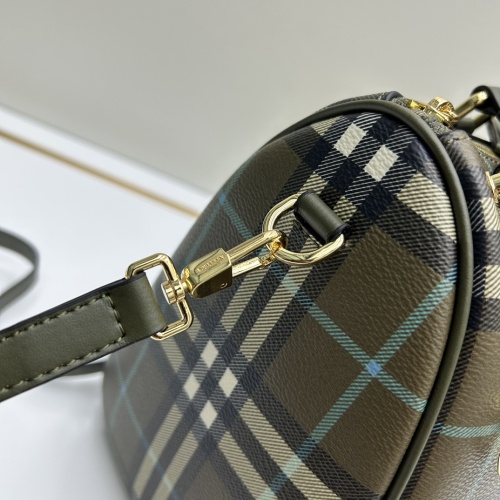 Replica Burberry AAA Quality Handbags For Women #1248372 $96.00 USD for Wholesale