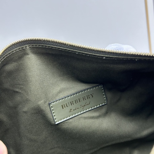 Replica Burberry AAA Quality Handbags For Women #1248372 $96.00 USD for Wholesale