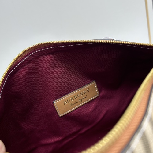 Replica Burberry AAA Quality Handbags For Women #1248373 $96.00 USD for Wholesale