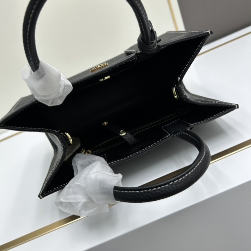 Replica Burberry AAA Quality Handbags For Women #1248382 $108.00 USD for Wholesale