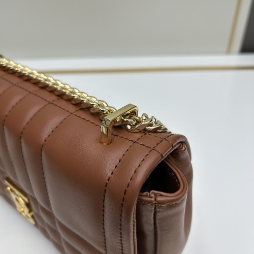 Replica Burberry AAA Quality Messenger Bags For Women #1248391 $108.00 USD for Wholesale