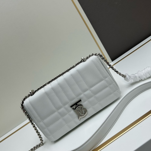 Wholesale Burberry AAA Quality Messenger Bags For Women #1248392 $108.00 USD, Wholesale Quality Replica Burberry AAA Messenger Bags