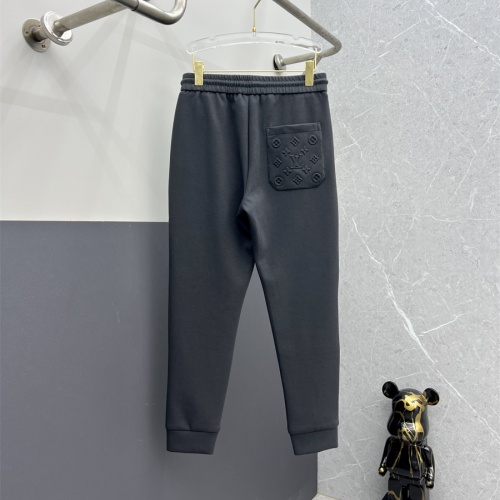 Wholesale Louis Vuitton LV Pants For Men #1248531 $64.00 USD, Wholesale Quality Replica Louis Vuitton LV Pants