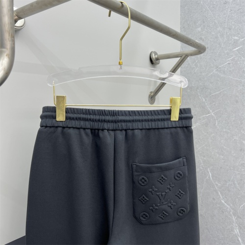 Replica Louis Vuitton LV Pants For Men #1248531 $64.00 USD for Wholesale