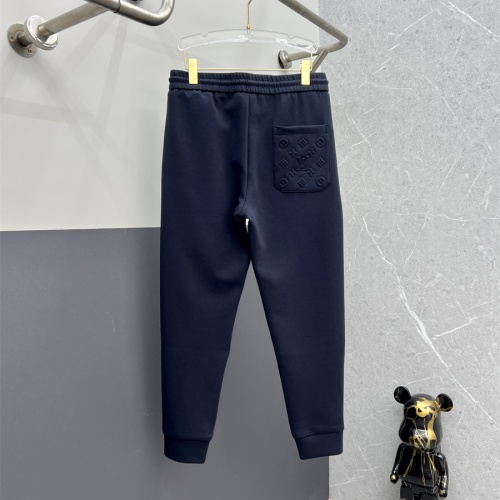 Wholesale Louis Vuitton LV Pants For Men #1248532 $64.00 USD, Wholesale Quality Replica Louis Vuitton LV Pants