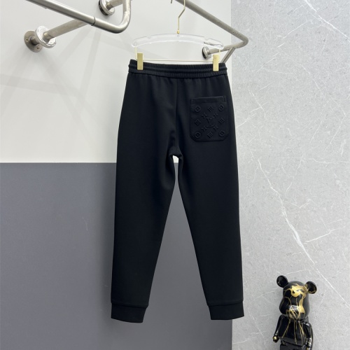 Wholesale Louis Vuitton LV Pants For Men #1248533 $64.00 USD, Wholesale Quality Replica Louis Vuitton LV Pants