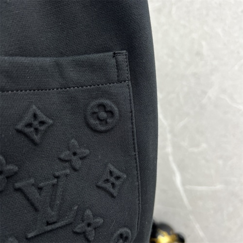 Replica Louis Vuitton LV Pants For Men #1248533 $64.00 USD for Wholesale