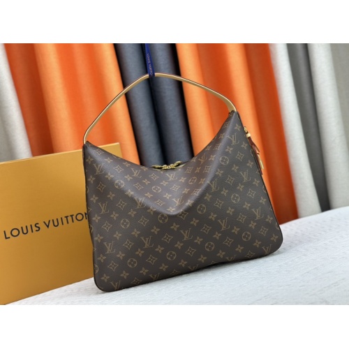 Replica Louis Vuitton AAA Quality Shoulder Bags For Women #1248854 $68.00 USD for Wholesale