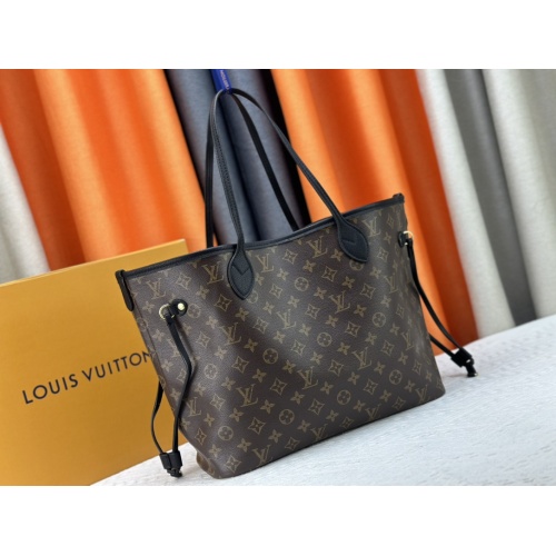 Replica Louis Vuitton AAA Quality Shoulder Bags For Women #1248858 $68.00 USD for Wholesale