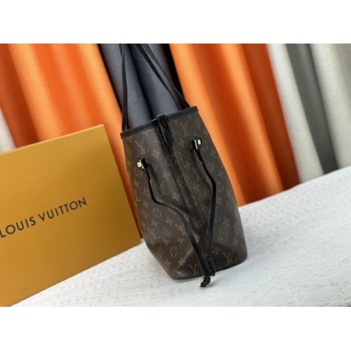 Replica Louis Vuitton AAA Quality Shoulder Bags For Women #1248858 $68.00 USD for Wholesale