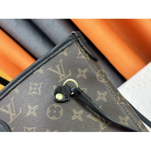 Replica Louis Vuitton AAA Quality Shoulder Bags For Women #1248858 $68.00 USD for Wholesale