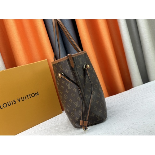 Replica Louis Vuitton AAA Quality Shoulder Bags For Women #1248859 $68.00 USD for Wholesale