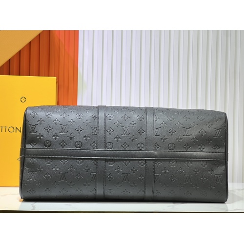 Replica Louis Vuitton Travel Bags #1248885 $92.00 USD for Wholesale