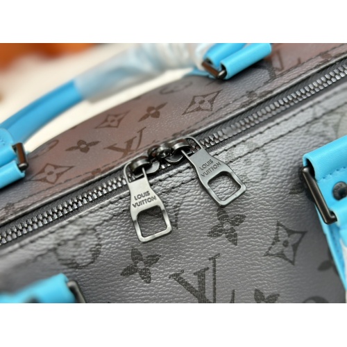 Replica Louis Vuitton Travel Bags #1248888 $92.00 USD for Wholesale