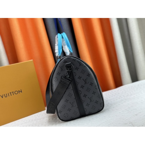 Replica Louis Vuitton Travel Bags #1248891 $88.00 USD for Wholesale