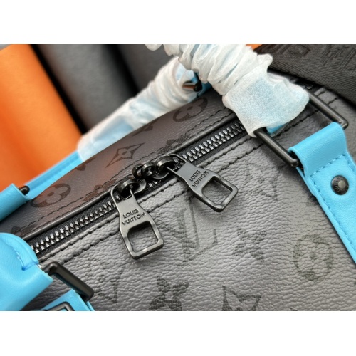 Replica Louis Vuitton Travel Bags #1248891 $88.00 USD for Wholesale