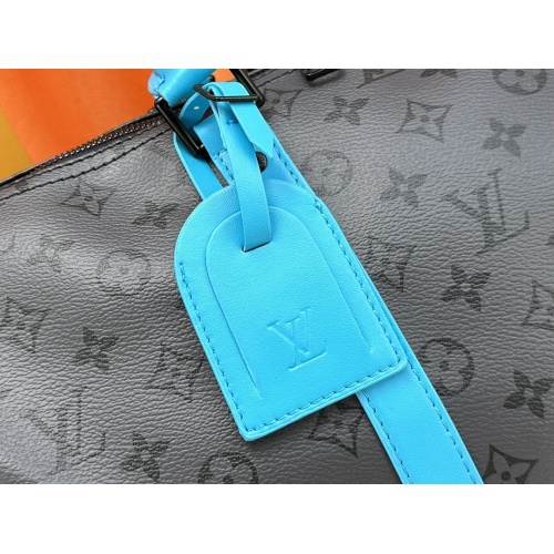 Replica Louis Vuitton Travel Bags #1248891 $88.00 USD for Wholesale