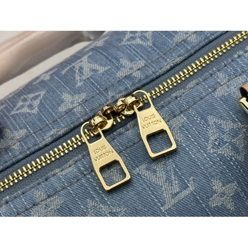 Replica Louis Vuitton Travel Bags #1248893 $88.00 USD for Wholesale