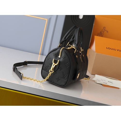 Replica Louis Vuitton AAA Quality Handbags For Women #1248916 $60.00 USD for Wholesale