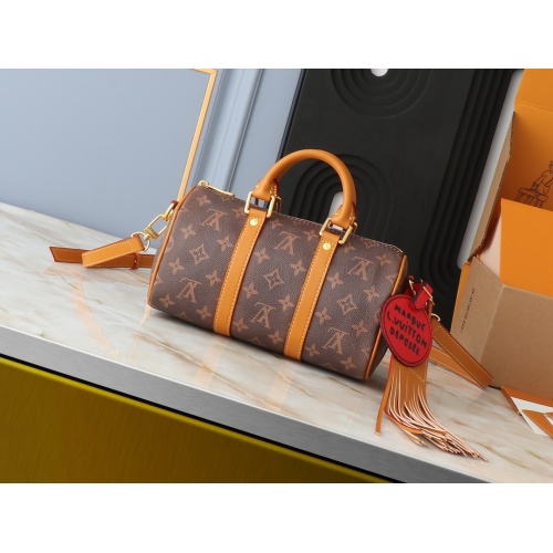 Wholesale Louis Vuitton AAA Quality Handbags For Women #1248918 $60.00 USD, Wholesale Quality Replica Louis Vuitton AAA Quality Handbags