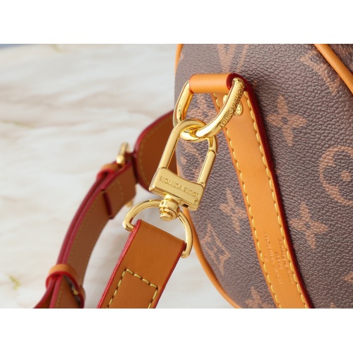 Replica Louis Vuitton AAA Quality Handbags For Women #1248918 $60.00 USD for Wholesale