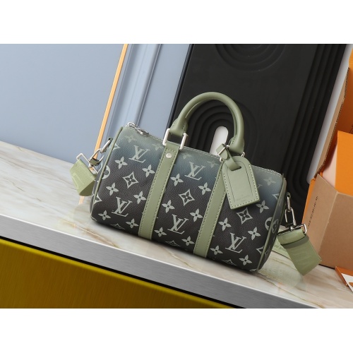 Wholesale Louis Vuitton AAA Quality Handbags For Women #1248919 $60.00 USD, Wholesale Quality Replica Louis Vuitton AAA Quality Handbags