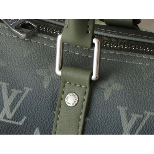 Replica Louis Vuitton AAA Quality Handbags For Women #1248919 $60.00 USD for Wholesale