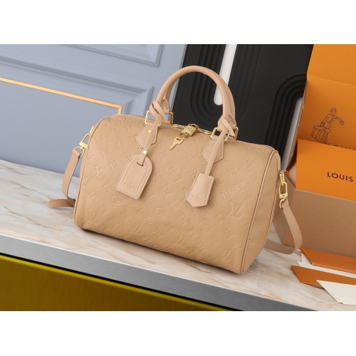 Wholesale Louis Vuitton AAA Quality Handbags For Women #1248920 $68.00 USD, Wholesale Quality Replica Louis Vuitton AAA Quality Handbags