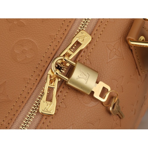 Replica Louis Vuitton AAA Quality Handbags For Women #1248921 $68.00 USD for Wholesale