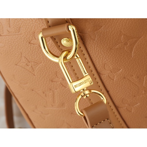 Replica Louis Vuitton AAA Quality Handbags For Women #1248921 $68.00 USD for Wholesale