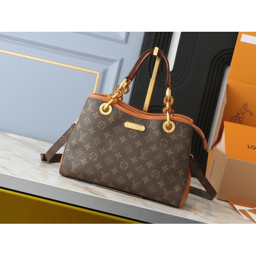 Wholesale Louis Vuitton AAA Quality Handbags For Women #1248924 $72.00 USD, Wholesale Quality Replica Louis Vuitton AAA Quality Handbags