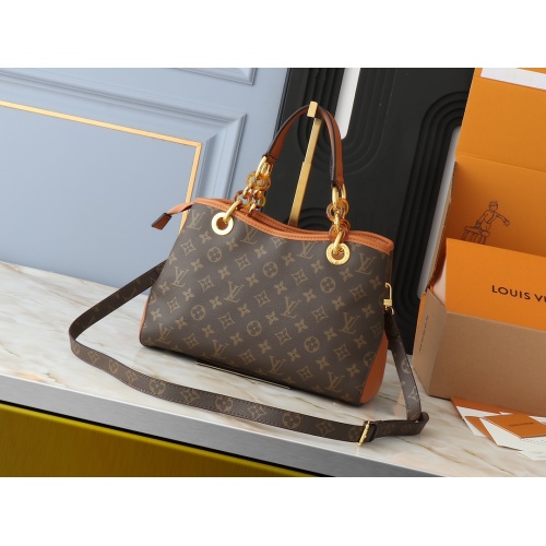 Replica Louis Vuitton AAA Quality Handbags For Women #1248924 $72.00 USD for Wholesale