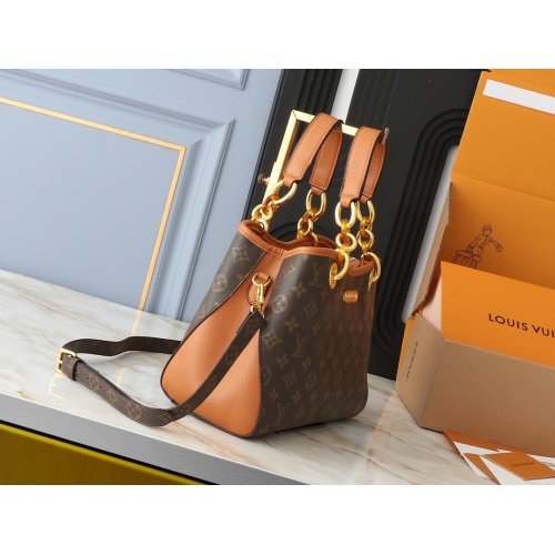 Replica Louis Vuitton AAA Quality Handbags For Women #1248924 $72.00 USD for Wholesale