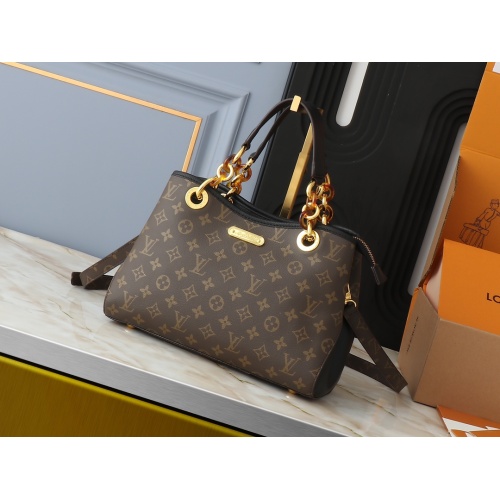 Wholesale Louis Vuitton AAA Quality Handbags For Women #1248927 $72.00 USD, Wholesale Quality Replica Louis Vuitton AAA Quality Handbags