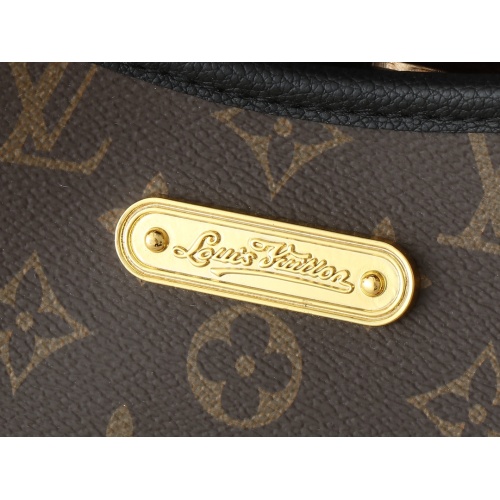 Replica Louis Vuitton AAA Quality Handbags For Women #1248927 $72.00 USD for Wholesale