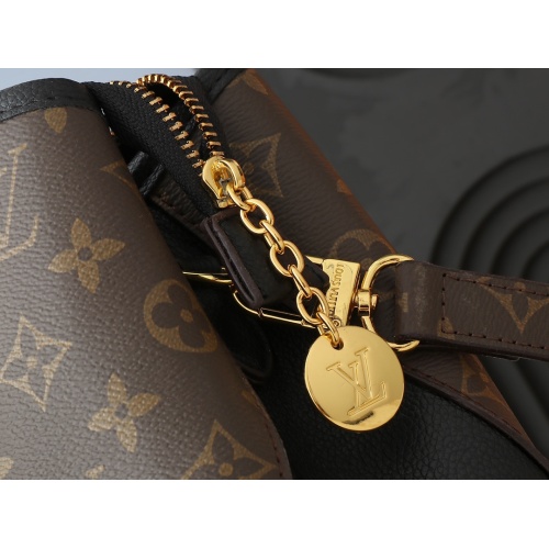 Replica Louis Vuitton AAA Quality Handbags For Women #1248927 $72.00 USD for Wholesale