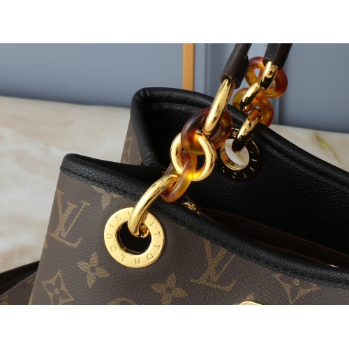 Replica Louis Vuitton AAA Quality Handbags For Women #1248927 $72.00 USD for Wholesale