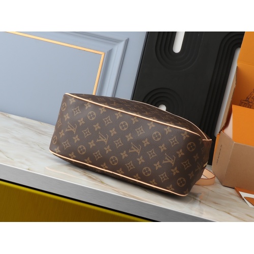 Replica Louis Vuitton AAA Quality Handbags For Women #1248930 $80.00 USD for Wholesale