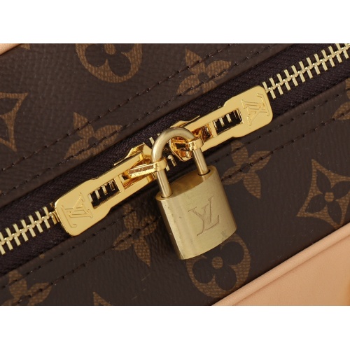 Replica Louis Vuitton AAA Quality Handbags For Women #1248930 $80.00 USD for Wholesale