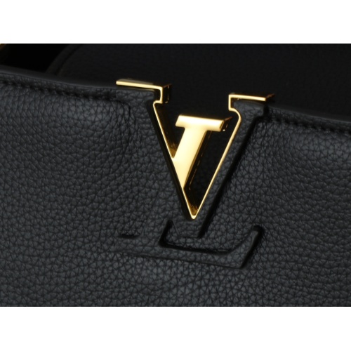 Replica Louis Vuitton AAA Quality Handbags For Women #1248935 $85.00 USD for Wholesale