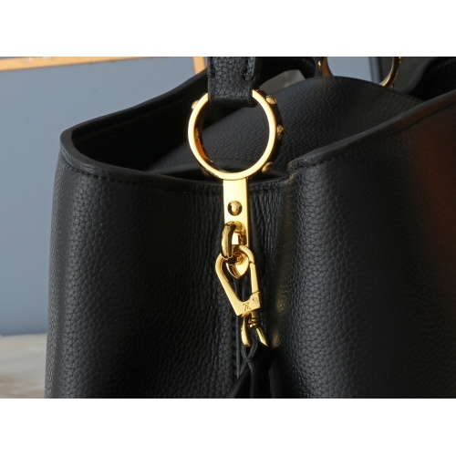 Replica Louis Vuitton AAA Quality Handbags For Women #1248935 $85.00 USD for Wholesale