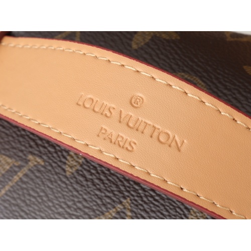 Replica Louis Vuitton LV AAA Quality Belt Bags For Women #1248951 $60.00 USD for Wholesale