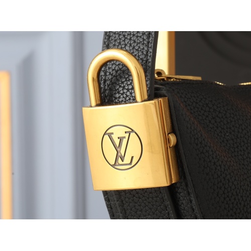 Replica Louis Vuitton AAA Quality Shoulder Bags For Women #1248955 $64.00 USD for Wholesale