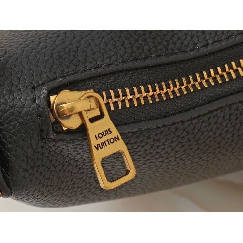 Replica Louis Vuitton AAA Quality Shoulder Bags For Women #1248955 $64.00 USD for Wholesale