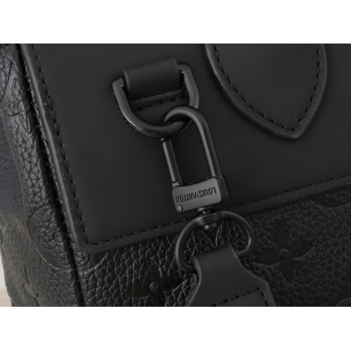 Replica Louis Vuitton AAA Quality Messenger Bags For Unisex #1248969 $68.00 USD for Wholesale