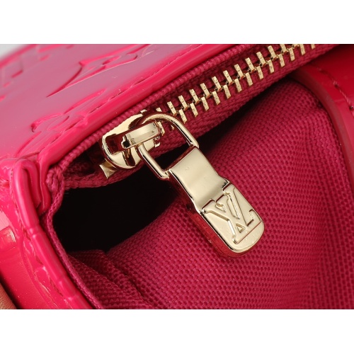 Replica Louis Vuitton AAA Quality Messenger Bags For Women #1248976 $64.00 USD for Wholesale