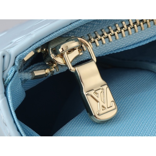 Replica Louis Vuitton AAA Quality Messenger Bags For Women #1248978 $64.00 USD for Wholesale