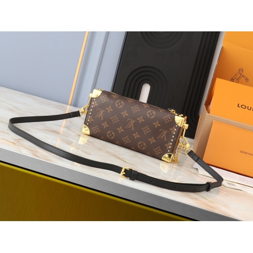 Replica Louis Vuitton AAA Quality Messenger Bags For Women #1248980 $68.00 USD for Wholesale