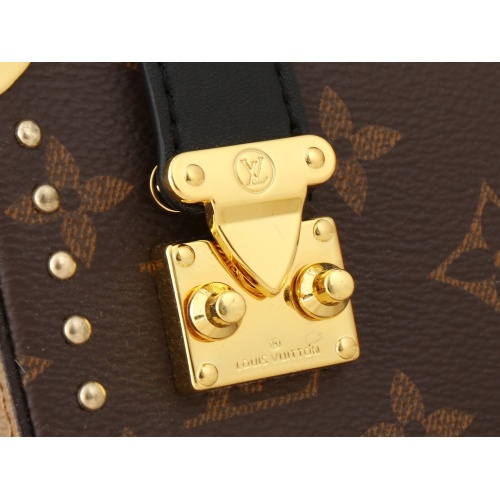 Replica Louis Vuitton AAA Quality Messenger Bags For Women #1248980 $68.00 USD for Wholesale