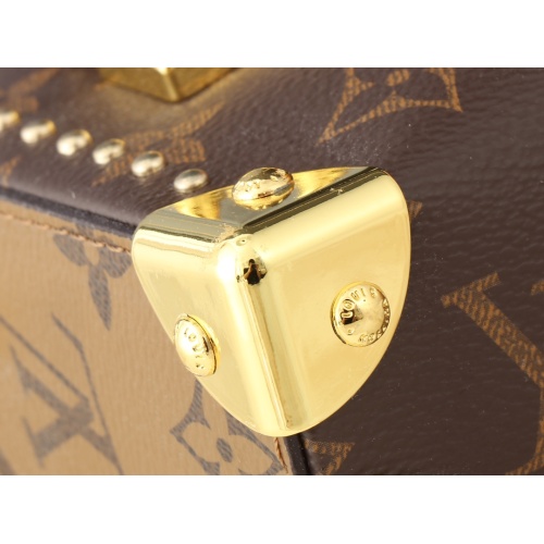 Replica Louis Vuitton AAA Quality Messenger Bags For Women #1248980 $68.00 USD for Wholesale